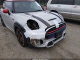 Mini Hardtop John Cooper Works WMWXM9C50HT998172 снимка