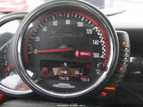 Mini Hardtop John Cooper Works WMWXM9C50HT998172 снимка