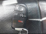 Jeep Grand Cherokee Overland 1C4RJFCG5GC450364 photo