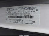 Ford Transit-350 Passenger Van Xlt 1FBAX2Y84TKA42058 photo