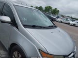 Honda Odyssey Ex-L 5FNRL5H60FB049939 снимка
