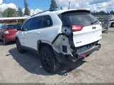 Jeep Cherokee Trailhawk L Plus 4X4 1C4PJMBS2HW602263 снимка