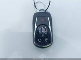 Buick Envista Preferred Fwd KL47LAEP7TB117417 снимка