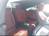 Mercedes-Benz C 300 W1KWJ8DBXLF992012 photo
