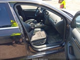 Audi S4 3.0 Premium Plus WAUBGAFL5BA115232 снимка
