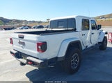 Jeep Gladiator Rubicon 4X4 1C6JJTBG4ML565358 снимка