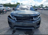 Land Rover Range Rover Evoque Se/Se Premium SALVP2BG6HH224578 photo