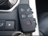 Land Rover Range Rover Evoque Se/Se Premium SALVP2BG6HH224578 fotografie