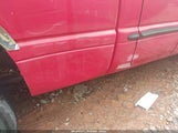 Dodge Ram  St 3B7HC13Z6YG117793 снимка