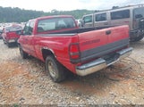 Dodge Ram  St 3B7HC13Z6YG117793 снимка