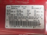 Dodge Ram  St 3B7HC13Z6YG117793 снимка