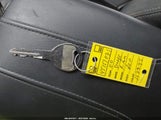 Dodge Ram  St 3B7HC13Z6YG117793 снимка