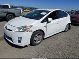 Toyota Prius Ii JTDKN3DU8A5156106 снимка
