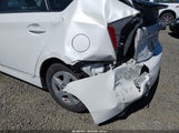 Toyota Prius Ii JTDKN3DU8A5156106 снимка