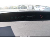Toyota Prius Ii JTDKN3DU8A5156106 снимка