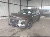 Hyundai Santa Fe Limited 2.0T 5NMS53AA0LH209309 fotografie