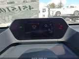 Subaru Solterra Limited JTMABABA7RA050993 photo