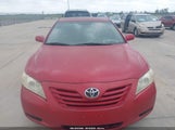 Toyota Camry Le 4T1BE46K78U196156 снимка