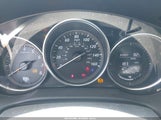 Mazda Cx-5 Touring JM3KE2CY2F0435027 снимка