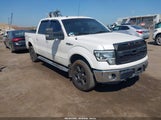 Ford F-150 Fx4/Harley-Davidson/King Ranch/Lariat/Platinum/Xl/Xlt 1FTFW1EV5AFB69089 снимка