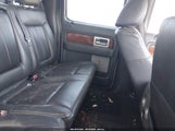 Ford F-150 Fx4/Harley-Davidson/King Ranch/Lariat/Platinum/Xl/Xlt 1FTFW1EV5AFB69089 photo