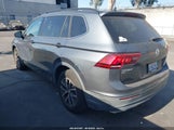 Volkswagen Tiguan 2.0T Se/2.0T Sel/2.0T Sel R-Line/2.0T Sel R-Line Black 3VV3B7AX3KM040134 снимка