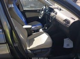 Volkswagen Tiguan 2.0T Se/2.0T Sel/2.0T Sel R-Line/2.0T Sel R-Line Black 3VV3B7AX3KM040134 fotografie