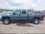 Chevrolet Silverado  Lt 1GCSCSEA7AZ253147 снимка