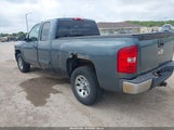 Chevrolet Silverado  Lt 1GCSCSEA7AZ253147 снимка