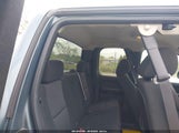 Chevrolet Silverado  Lt 1GCSCSEA7AZ253147 снимка