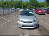 Lexus Ct 200H Premium JTHKD5BH3B2019595 снимка