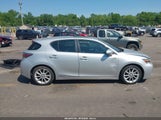 Lexus Ct 200H Premium JTHKD5BH3B2019595 fotografie