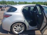 Lexus Ct 200H Premium JTHKD5BH3B2019595 fotografie
