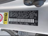 Lexus Ct 200H Premium JTHKD5BH3B2019595 fotografie