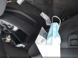 Kia Rio Lx KNADM4A33D6122633 fotografie