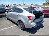 Kia Rio Lx KNADM4A33D6122633 снимка