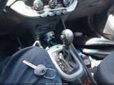 Kia Rio Lx KNADM4A33D6122633 снимка