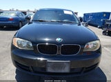 BMW 128I WBAUP7C55BVM54745 fotografie