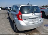 Nissan Versa Note 3N1CE2CP5FL370989 снимка
