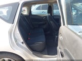 Nissan Versa Note 3N1CE2CP5FL370989 снимка