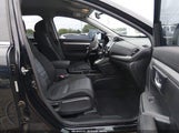 Honda Cr-V Lx 5J6RW6H36KL002211 fotografie