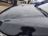 Honda Cr-V Lx 5J6RW6H36KL002211 photo