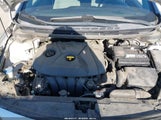 Kia Forte Lx KNAFK4A62G5538966 снимка