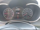 Kia Forte Lx KNAFK4A62G5538966 снимка
