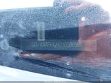 Kia Forte Lx KNAFK4A62G5538966 снимка
