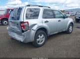 Ford Escape Xlt 1FMCU9D74AKC59685 photo