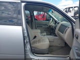 Ford Escape Xlt 1FMCU9D74AKC59685 photo