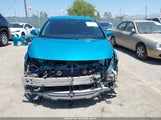 Toyota Prius Prime Xle JTDKAMFPXM3170033 снимка