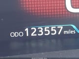 Toyota Prius Prime Xle JTDKAMFPXM3170033 photo