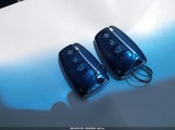 Hyundai Santa Fe Limited KM8SRDHFXEU084516 снимка